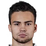 Алексей Дробин