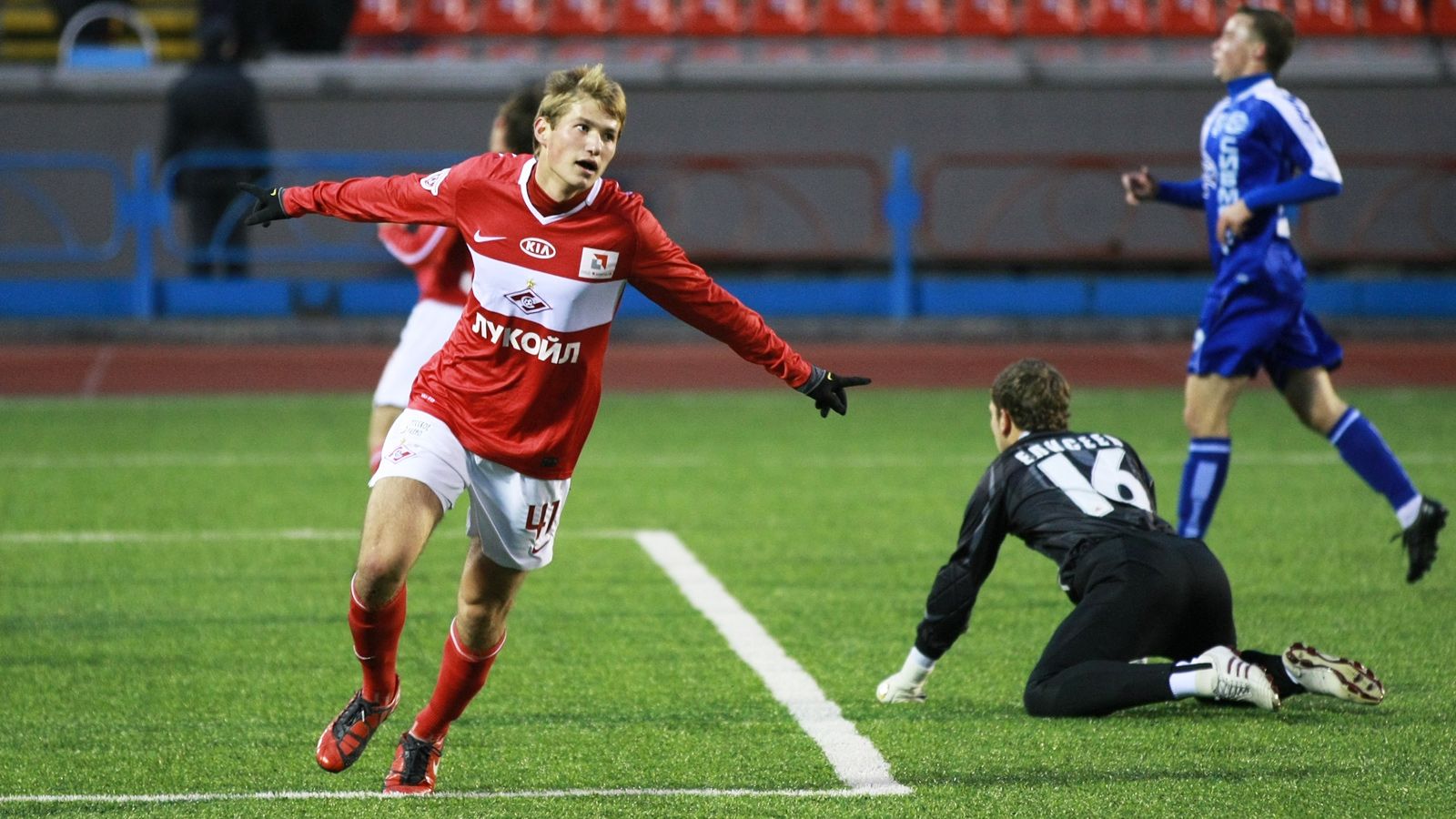 spartak.com