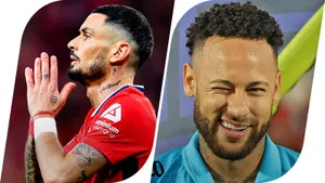 Экс-футболист «Краснодара» нашел новый клуб в Европе, Неймар определился со своим будущим. Трансферы и слухи дня