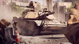 Как из России поиграть в бету Battlefield 6: все способы получения доступа к игре