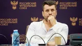 «Сказал арбитрам, что они бы не получили зарплату». Каманцев — о том, что «Локо» могли засчитать поражение