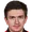 Иван Бочаров