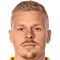 Пер Фрик