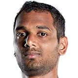 Рамкумар Раманатхан