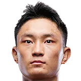 Жанбо Сулан