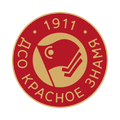 Красное Знамя