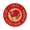 Красное Знамя