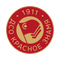 Красное Знамя