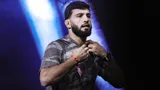 Царукян отказался драться с Гамротом и обвинил UFC в неуважении: «Я достоин большего, я — номер один»