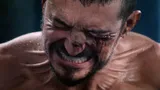 Посмотрела спортивный триллер «Вес победы» с Орландо Блумом: вот это настоящий боди-хоррор