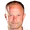 Дмитрий Парфенов
