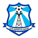 Депортиво Ринкон