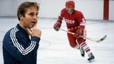 Великий Ларионов играл в НХЛ до 43 лет — ему помогла система времен СССР? Профессор раскрыл свой секрет