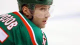 Геройский подвиг русской легенды в Америке! Морозову наложили 50 швов прямо по ходу матча — он вернулся на лед