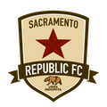 Сакраменто Рипаблик