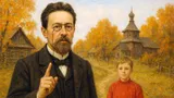 Этой цитатой Чехов объяснил всю суть русского человека: неужели правда?
