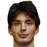 Григорий Грязнов