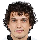 Станислав Шкорванек