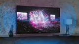 Самый дешевый 4K смарт ТВ за 28500 рублей: 55-дюймовый Maibenben с быстрой оболочкой на Android — что он умеет?