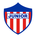 Хуниор