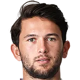 Юлиан фон Хааке