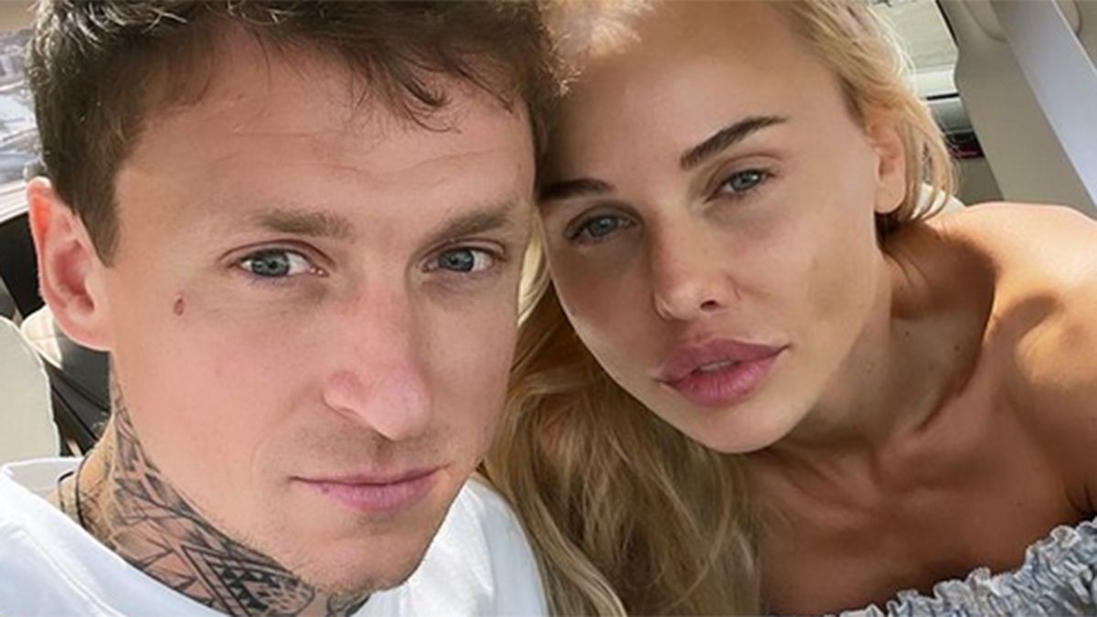 Сейчас 70% женщин  злые и токсичные, завистливые и очень примитивные бабы  жена скандального футболиста Мамаева