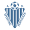 Спортинг Орталеса