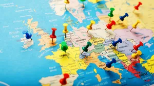 Тест для знатоков географии: вспомните столицы этих стран