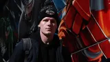 Райли Савчук перешел из «Лады» в ЦСКА
