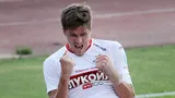 «Спартак» уничтожал «Арсенал» на контратаках и вел 3:0. Но на последних минутах чуть не упустил победу