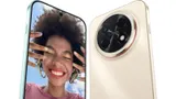 Новый HUAWEI Nova 15 Max в версии РСТ продают за 20000: у него огромная батарея 8500 мА·ч и несколько упрощений