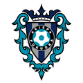 Ависпа Фукуока