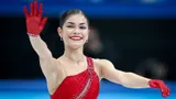 Россияне забрали все золото Гран-при юниоров. А где сейчас фигуристы, побеждавшие за Россию 5 лет назад?