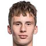 Александр Беляев