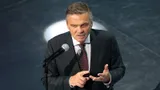 В оргкомитете ЧМ-2021 опровергли слухи о неготовности к проведению турнира: «Угрозы нет, все по плану»