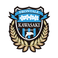 Кавасаки Фронтале