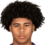 Ифеаньи Ндукве