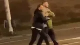 В соцсети слили видео с пьяным футболистом сборной Чехии перед важнейшим матчем за путевку на Евро-2024