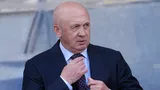 На Украине этот тренер держал в страхе футболистов и жестко наказывал. Его называли «маленьким Сталиным»