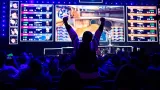 League of Legends может стать олимпийской дисциплиной