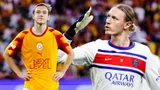 Сафонов, Батраков и еще 9 россиян, которые сыграют в еврокубках: в Лиге чемпионов, Лиге Европы и Лиге конференций