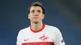 Кахигао отреагировал на новости о возможных подписаниях Дзюбы и Головина летом