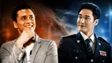 Сериал «Мажор» с Прилучным пересняли в Южной Корее: как изменился Игорь Соколовский в дораме