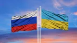 Украинский спортсмен прибегнул к необычному способу, чтобы не выходить на поединок с россиянином