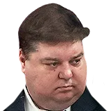 Андрей Медведев