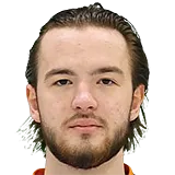 Иннокентий Рыбин