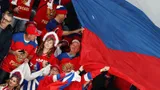 Через два года изоляции России настанет конец? На Кубке мира ждут нашу сборную и не хотят видеть ИИХФ