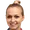 Дарья Нагорная