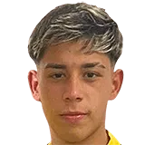 Уриэль Ла Роса