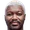 Джибриль Сиссе